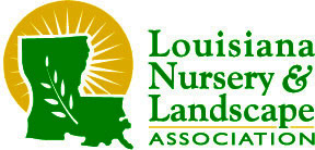 Louisiana Nursery and Landscape Association