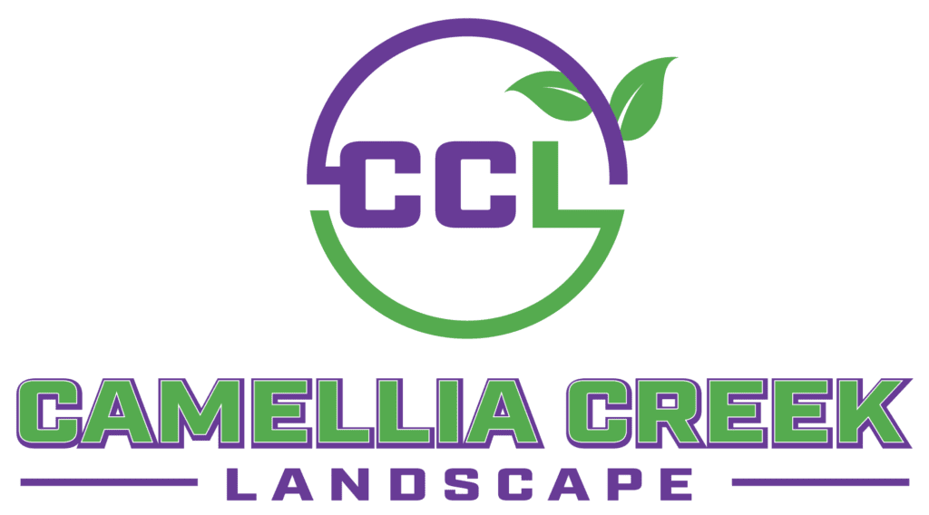 Slidell landscapers